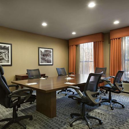 Hampton Inn Greenville/Travelers Rest Ngoại thất bức ảnh